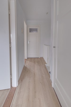 Medium property photo - Munsterweg 9, 6114 XT Susteren